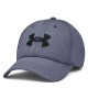 мъжка,бейзболна,шапка,всички,шапки,under,armour,men,s,ua,blitzing,baseball,cap,mens,blue