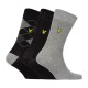 чорапи,на,разпродажба,всички,чорапи,аксесоари,на,разпродажба,мъжки,чорапи,lyle,and,scott,3pc,pln,scks,sn99,gry,argyl,blk