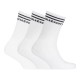 чорапи,на,разпродажба,всички,чорапи,аксесоари,на,разпродажба,мъжки,чорапи,lyle,and,scott,3pc,logo,scks,sn99,bright,white