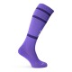чорапи,футболни,фланелки,футбол,nike,men,s,tottenham,hotspur,knee,high,football,socks,3,pack,purple,white