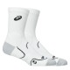 чорапи,мъжки,чорапи,дамски,чорапи,asics,tennis,crew,socks,brilliant,white
