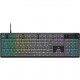 corsair,k55,core,rgb,gaming,keyboard,black