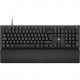 corsair,k70,core,rgb,mechanical,gaming,keyboard,black