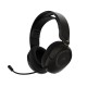 corsair,hs35,v3,wireless,gaming,headset,black
