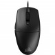 corsair,m55,lightweight,gaming,mouse,black