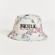 шапка,плажни,шапки,аксесоари,на,разпродажба,siksilk,bucket,hat,ld99,ecru