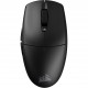 corsair,m55,wireless,gaming,mouse,black
