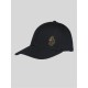 шапка,аксесоари,на,разпродажба,мъжки,шапки,и,ръкавици,luke,sport,808,skate,cap,black