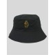 аксесоари,на,разпродажба,мъжки,шапки,и,ръкавици,luke,sport,ls,happy,funday,hat,black,marl,grey