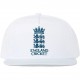 бейзболна,шапка,всички,шапки,castore,baseball,cap,white