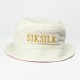 шапка,плажни,шапки,аксесоари,на,разпродажба,siksilk,bucket,hat,ld99,ecru