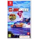игри,и,технологии,аксесоари,на,разпродажба,2k,lego,2k,drive,awesome,edition,nintendo,switch
