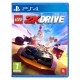 игри,и,технологии,2k,lego,2k,drive,ps4