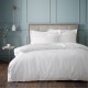 спално,бельо,и,комплекти,bianca,thread,count,egyptian,cotton,duvet,cover,set,white