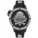 часовник,часовници,philipp,plein,mens,philipp,plein,plein,rich,automatic,watch,black,and,black,and,silver