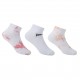 everlast,dry,trainer,3pk,multi