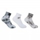 лека,атлетика,everlast,dy,trainer,sock,multi