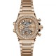 дамски,часовник,часовници,аксесоари,на,разпродажба,guess,ladies,guess,fusion,watch,rose,gold,and,rose