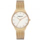 часовници,kenneth,cole,kenneth,cole,watch,gold,and,silver