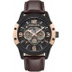 часовник,часовници,police,police,urban,rebel,watch,black,and,brown