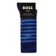мъжки,чорапи,boss,boss,2p,rs,stripe,cc,10261055,01,open,blue,485