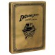 игри,и,технологии,microsoft,indiana,jones,and,the,great,circle:,collector's,edition,&#8211;,xbox,series,x,xbox,series