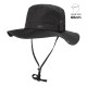 шапка,всички,шапки,плажни,шапки,gelert,bucket,hat,54,black