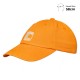 бейзболна,шапка,всички,шапки,плажни,шапки,soulcal,baseball,cap,54,orange
