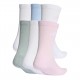 мъжки,чорапи,дамски,чорапи,adidas,c,ess,crw,6pp,99,white,clear,p