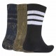 мъжки,чорапи,дамски,чорапи,adidas,3s,crw,3p,sck,99,aurora,olve,blk