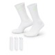 чорапи,на,разпродажба,всички,чорапи,аксесоари,на,разпродажба,дамски,чорапи,nike,nike,3pr,evryd,ld53,multi