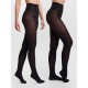 дамски,клин,дамски,чорапогащи,и,клинове,vero,moda,40,denier,tights,2,pack,womens,black