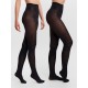 дамски,клин,дамски,чорапогащи,и,клинове,vero,moda,40,denier,tights,2,pack,womens,black