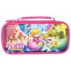 игри,и,технологии,аксесоари,на,разпродажба,nacon,princess,peach,showtime,switch,case,nintendo,switch