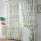 alan,symonds,exeter,embroidered,floral,trail,pencil,pleat,taped,teal