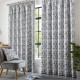 alan,symonds,skandi,lined,pencil,pleat,taped,top,curtains,pai,silver