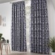 alan,symonds,skandi,lined,pencil,pleat,taped,top,curtains,pai,navy