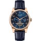 часовник,часовници,аксесоари,на,разпродажба,ingersoll,1892,swing,blue,rose,gold,watch,i12702,rose,gold,and,blue