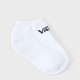 чорапи,на,разпродажба,всички,чорапи,vans,clic,kick,in99,white
