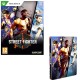 игри,и,технологии,аксесоари,на,разпродажба,capcom,street,fighter,6,steelbook,edition,xbox,4