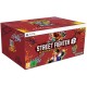 игри,и,технологии,аксесоари,на,разпродажба,capcom,street,fighter,6,collectors,edition,playstation,5