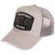 шапка,плажни,шапки,мъжки,шапки,и,ръкавици,societe,noir,men's,marais,mesh,trucker,cap,black,grey