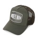 шапка,всички,шапки,societe,noir,men,s,marais,mesh,trucker,cap,khaki