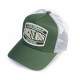 шапка,всички,шапки,societe,noir,men,s,marais,mesh,trucker,cap,green