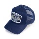 шапка,всички,шапки,societe,noir,men,s,marais,mesh,trucker,cap,grey,navy