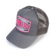 шапка,всички,шапки,societe,noir,men,s,marais,mesh,trucker,cap,pink,grey