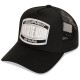 шапка,всички,шапки,societe,noir,men,s,marais,mesh,trucker,cap,grey,black