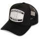 мъжки,шапки,и,ръкавици,societe,noir,marais,mesh,trucker,grey,black