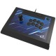 игри,и,технологии,hori,fighting,stick,alpha,for,playstation,5,ps5