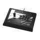 игри,и,технологии,hori,hori,fighting,stick,alpha,for,xbox,series,x&s,xbox,4